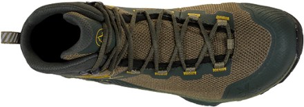 La Sportiva TX Hike Mid GTX Hiking Boots - Men's 4