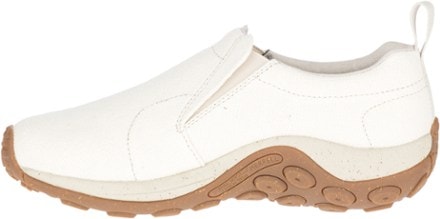 Jungle Moc Eco Shoes - Women's REI