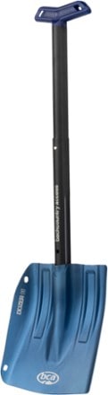 Backcountry Access Dozer 1T Avalanche Shovel 0