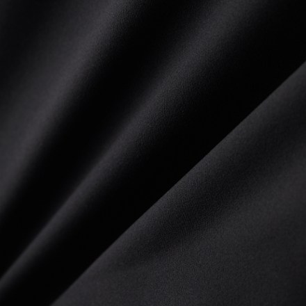 RHONE Instinct Contrast Longline Bra 5