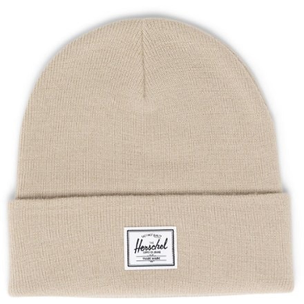 Herschel Supply Co. Elmer Beanie 0