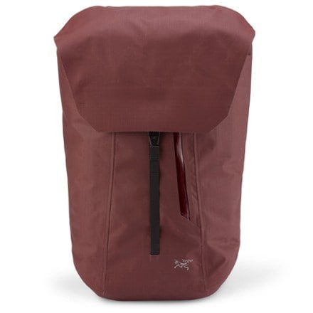 Arc'teryx Granville 25 Pack 2