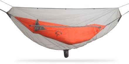 Kammok Dragonfly Hammock Bug Net 1