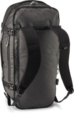 REI Co-op Big Haul 40 Recycled Duffel 2