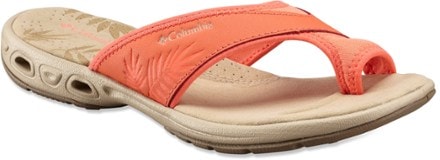 Columbia Kea Vent Sandals - | REI