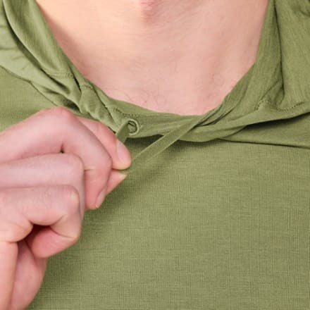 REI Co-op Sahara Shade Hoodie - Men's 8