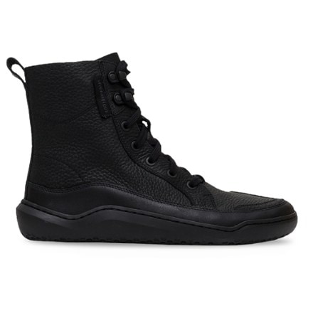 Vivobarefoot Gobi Boots - Women's 0