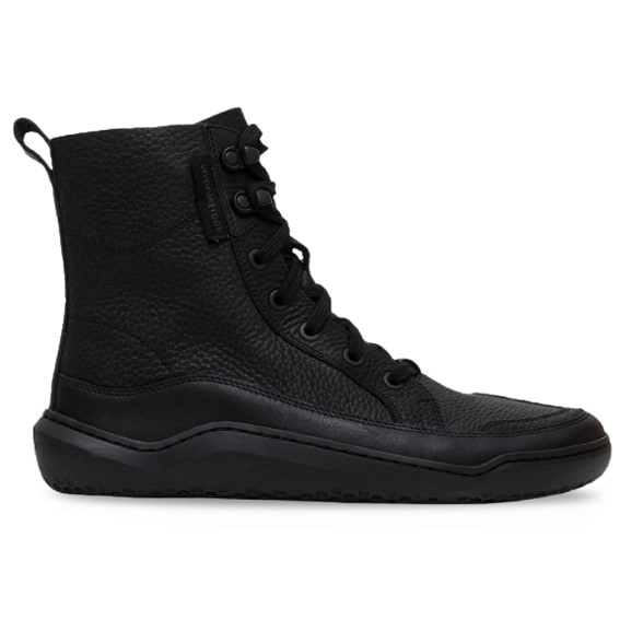 Product Image of color Obsidian