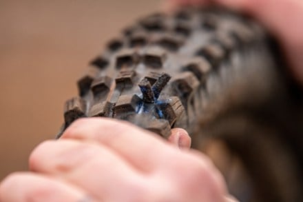 Muc-Off Puncture Plug Tubeless Repair Kit 5