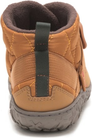 Chaco Ramble Puff Slippers - Men's 6