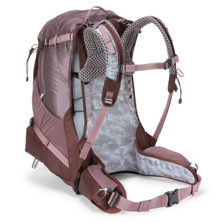 Osprey Sirrus 34 Pack - Women's 1