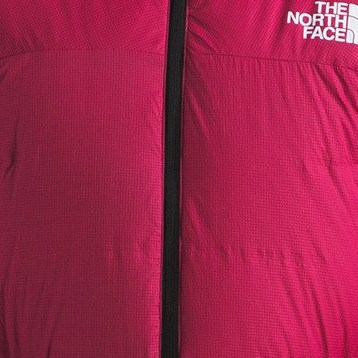 The North Face Summit Cloud Down AMK Parka - Women's | REI Co-op