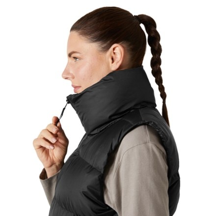 Helly Hansen Essence Down Vest - Women's 4