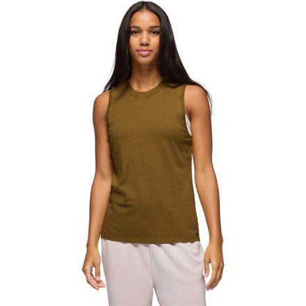 prAna Everyday Tank Top - Women's 1