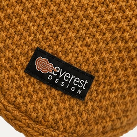Everest Designs Crater Pilot Hat 6