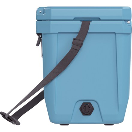 RovR Products CoolR 25 Cooler 2