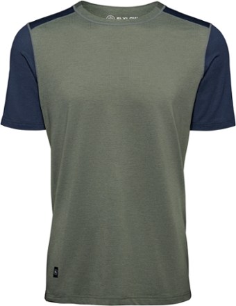 Flylow Garrett Shirt - Men's 0