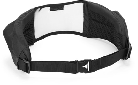 Osprey IsoForm5 CM Custom Moldable Hipbelt