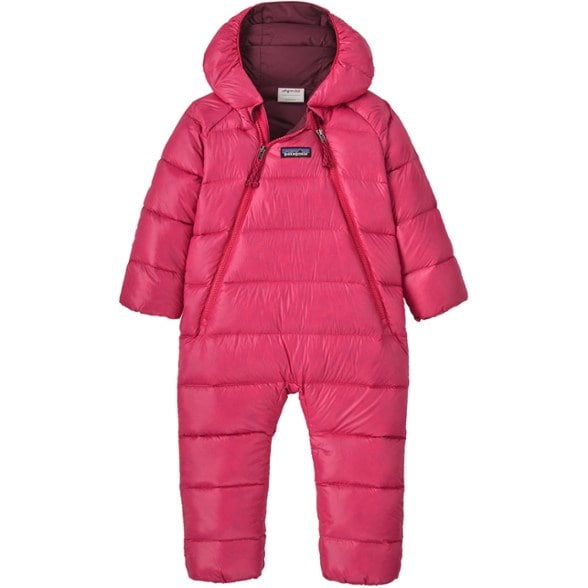 Product Image of color Punchy Pink