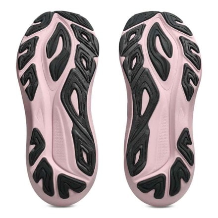 ASICS GT-2000 14 Road-Running Shoes - Women's 4