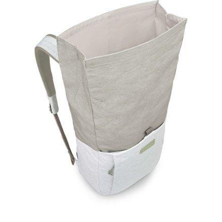 Osprey Arcane Earth Roll-Top Day Bag 4