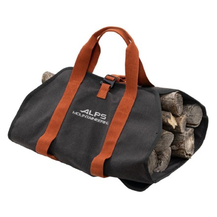 ALPS Mountaineering Firewood Carrier 3
