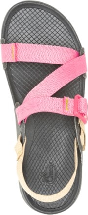 Chaco Lowdown Sandals - Women's 6