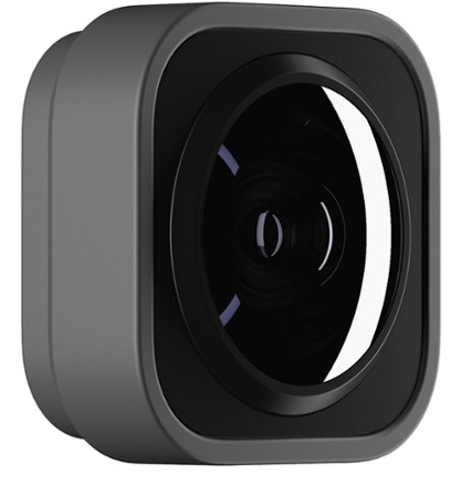 GoPro Max Lens Mod - HERO9 Black and HERO10 Black | REI Co-op
