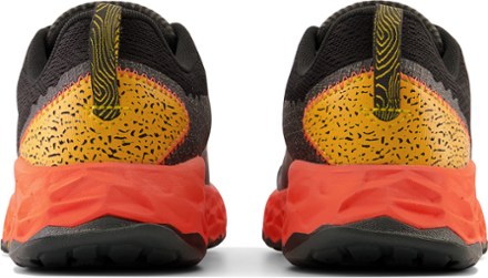 New Balance Fresh Foam Hierro v7 Trail-Running Shoes - Kids' 3