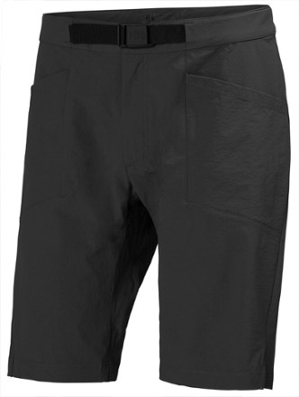 Helly Hansen Tinden Light Hiking Shorts - Men