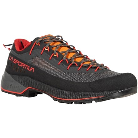 La Sportiva TX4 EVO ST Approach Shoes - Men's 2