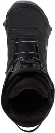 Burton Ruler Step On Snowboard Boots - Men's - 2023/2024