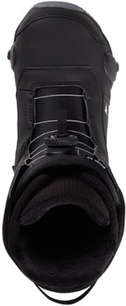 Burton Ruler Step On Snowboard Boots - Men's - 2023/2024 2