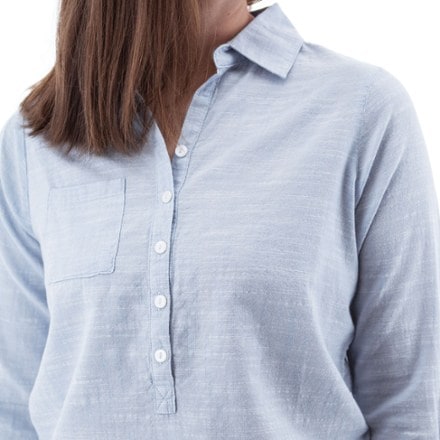 Aventura Devon Top - Women's 3