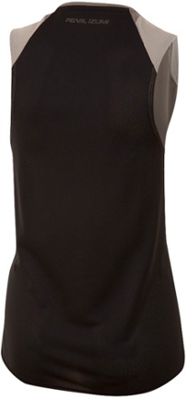 Lite Sleveless Cycling Jersey Cannondale Mens L.E Lite Sleveless Cycling Jersey Cannondale Mens L.E