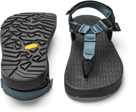 Bedrock Sandals Cairn Evo C Sandals 4