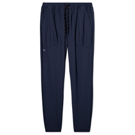 RHONE Pursuit Pants - Men's 0