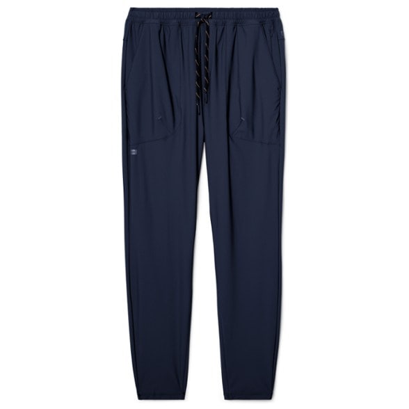 Product Image of color True Navy