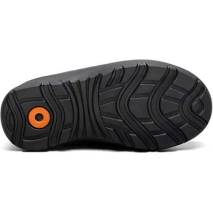 Bogs York Seamless Boots - Kids' 8