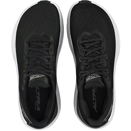 Altra Experience Form Road-Running Shoes - Women's 2