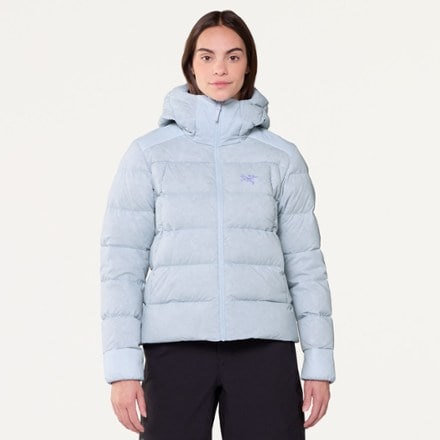 Arc'teryx Thorium Down Jacket - Women's 1