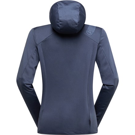La Sportiva Cosmic Thermal Hoody - Women's 3