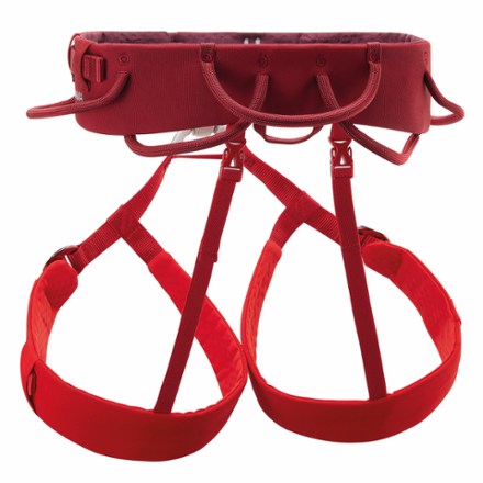 Petzl Adjama Harness - Men's 1