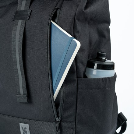 Chrome Initiate 26 L Pack 6