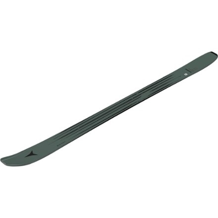 Atomic Maverick 96 CTI Skis - Men's - 2025/2026 3