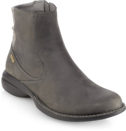 merrell chelsea boot