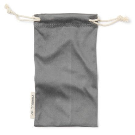 O'NEILL Sunglasses Bay 2.0 Polarized Sunglasses - Women's 5