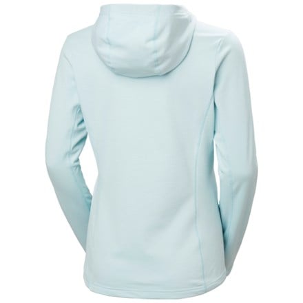 Helly Hansen Versalite Hooded Jacket - Women's 3