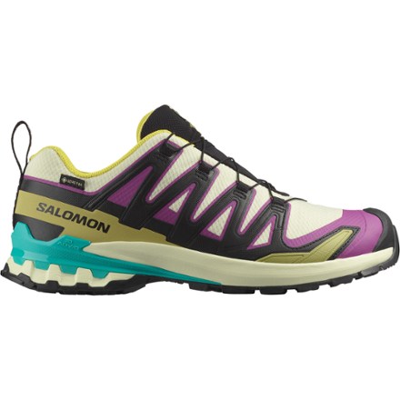 Salomon Men