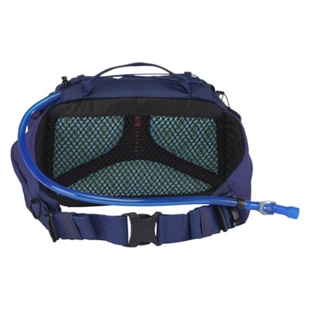 CamelBak M.U.L.E. 5 Hydration Waist Pack 3